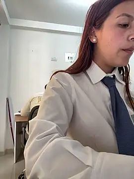 Emily-7_ webcam