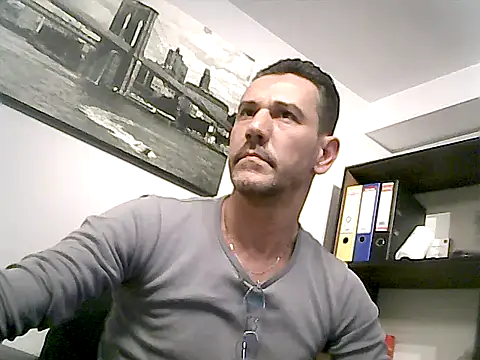 mastercharisma35 webcam