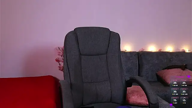 kathieandpovcock1 webcam