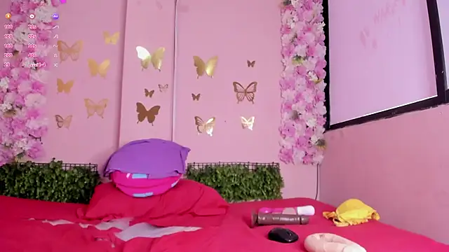 grandmother_milf webcam