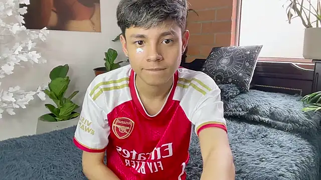 Andy_Belier23 webcam