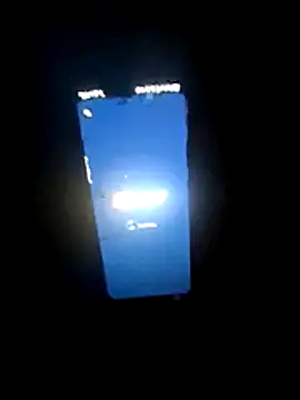 LichelleQVoss webcam