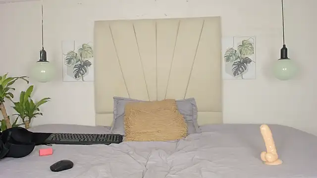 Ashley_Ebony__ webcam