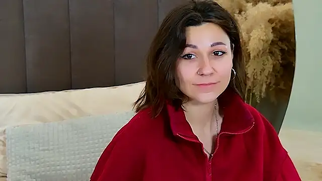 edensolis - EdenSolis's free webcam - UK Sex Cams