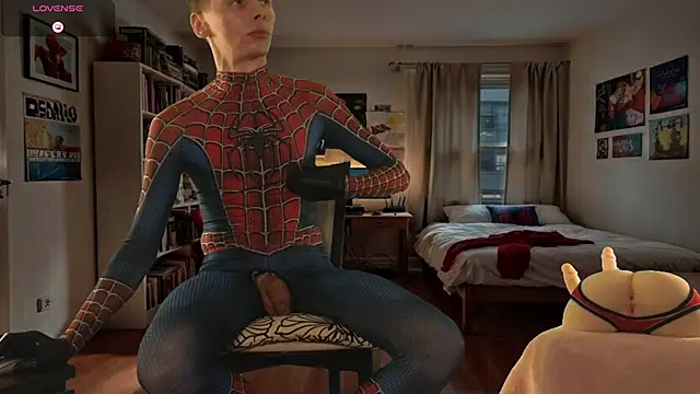 _FetishBoyFun_ webcam