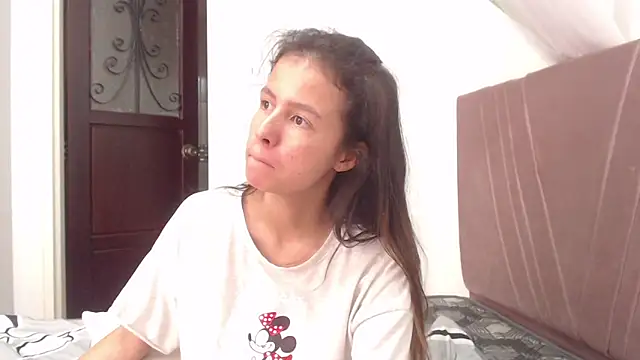 nathaly_jones_ webcam