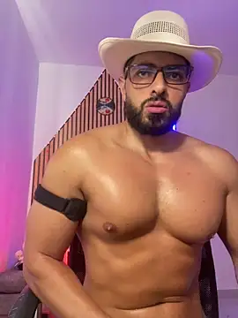 Preview of magnumchris