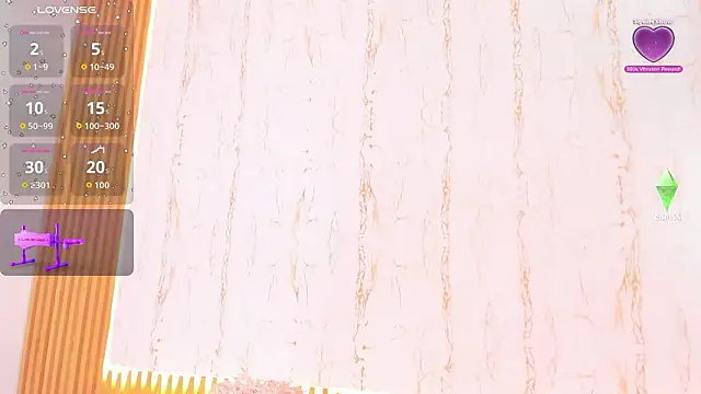 stefanyhorny_69 webcam