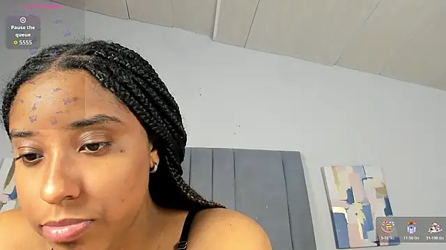 Sophia_Ebony webcam
