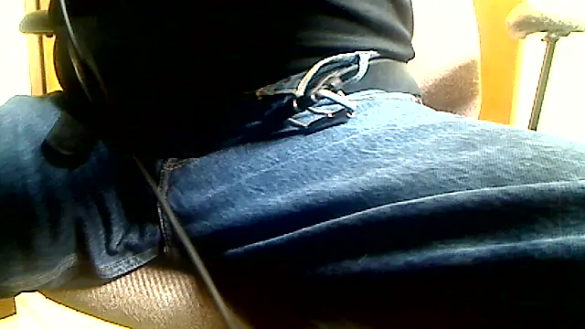 markluvskitty webcam