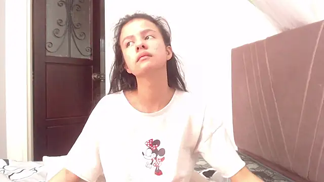 nathaly_jones_ webcam