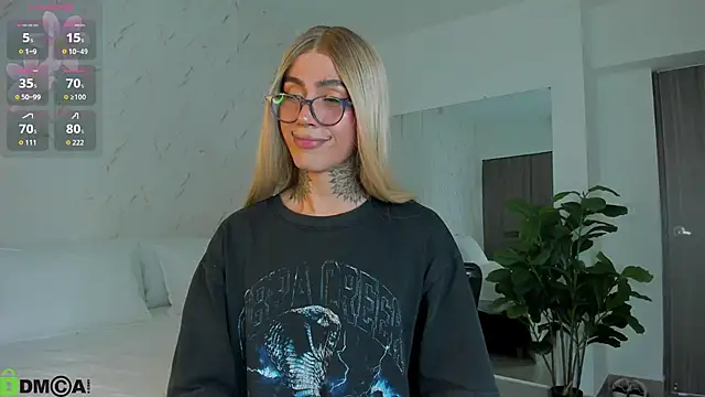 miss_tatiana_ webcam