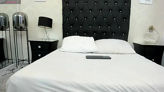 alana_johnson_0 webcam