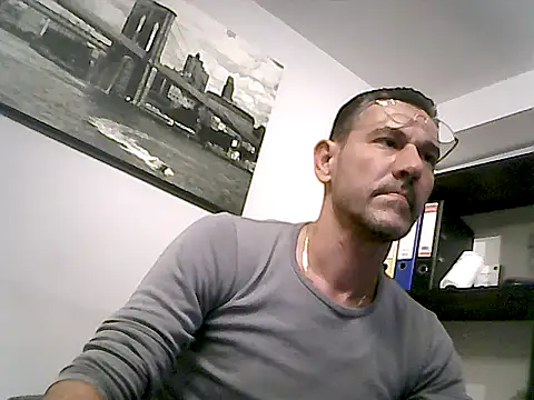 mastercharisma35 webcam