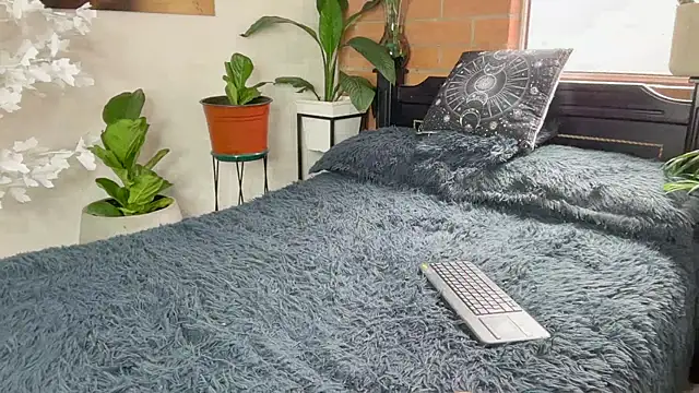 Andy_Belier23 webcam