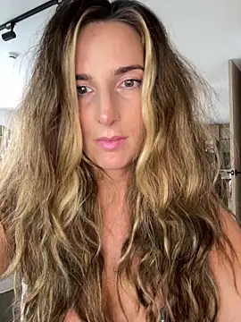 Thescorpionfr_ webcam