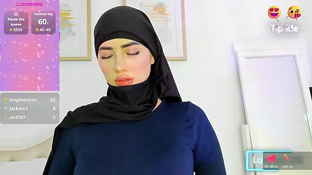 taylorsmiiith_ webcam