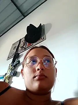 young_dairy01 webcam