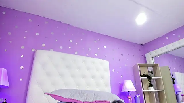 rousse_millers webcam