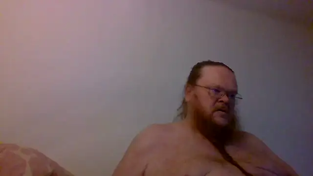 Kaappi1967 webcam