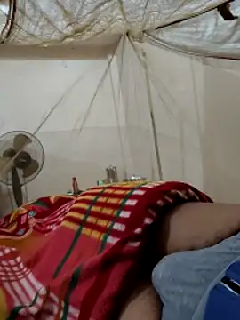 PIG_FUCKER_DADDY webcam