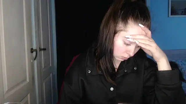 ryhhnnagold99 webcam