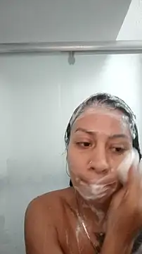 Tiphanydirty3 webcam