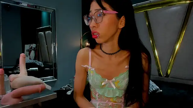 Mara_Gonzalez webcam