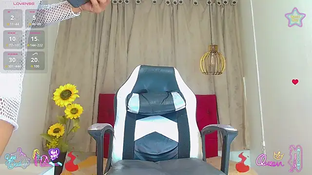 alexsandra_kiss webcam