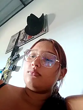 young_dairy01 webcam