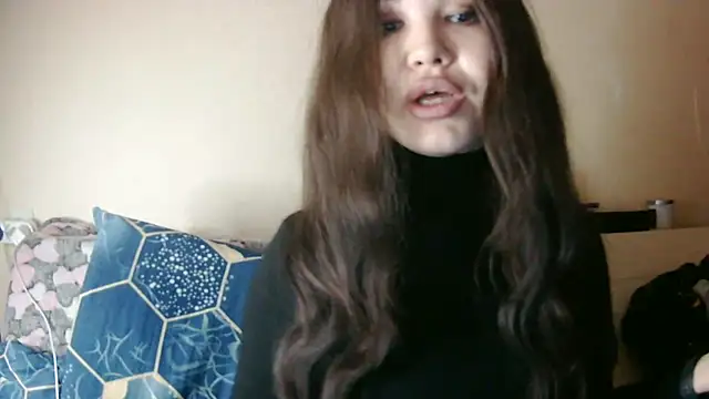 Hoyloria — Freechat on StripChat