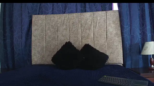 Big_Ass_Dirtyy webcam