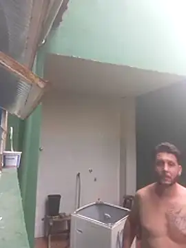 atilaportugalcasado webcam