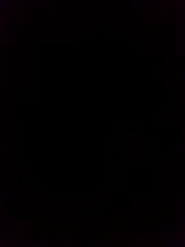 sexy_prettytiff webcam