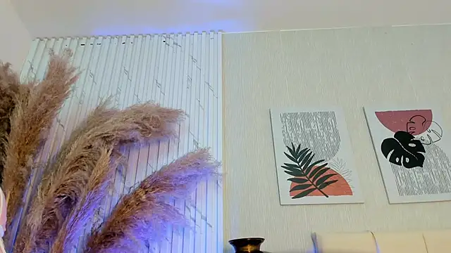 samatha_collins webcam