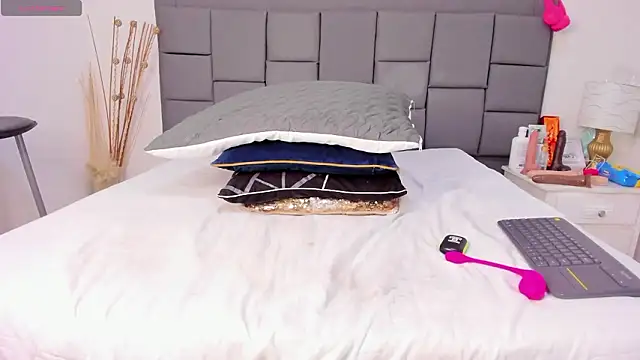 summer_williams18 webcam