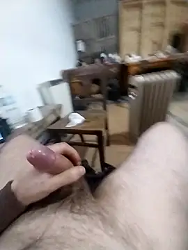 casal_louco_69-_- webcam