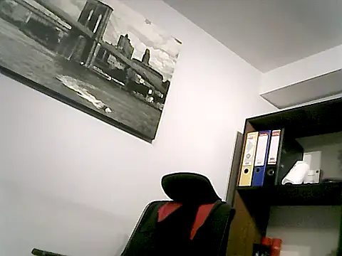 mastercharisma35 webcam