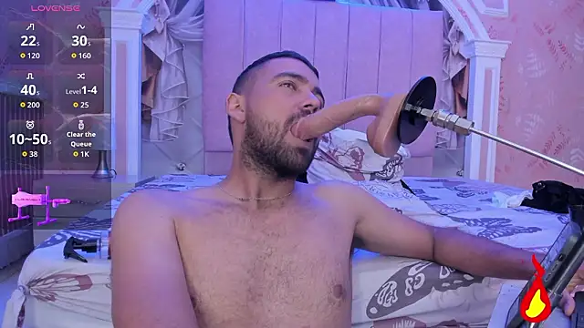 magnus_serket webcam