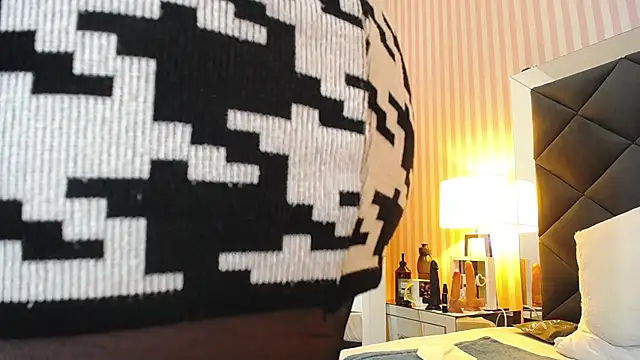 ViictoriaJones_ webcam