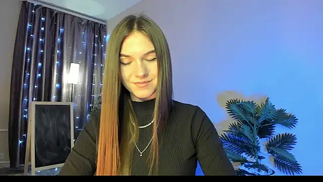 luna_lust_212 webcam