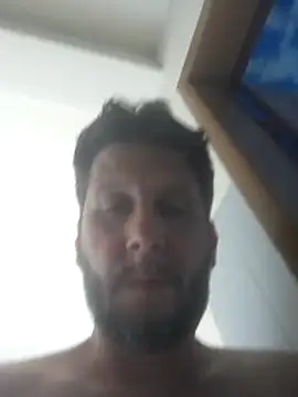 atilaportugalcasado webcam