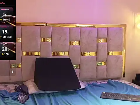 _angela45cute webcam