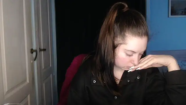 ryhhnnagold99 webcam