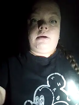 Janiffer_MiMi webcam