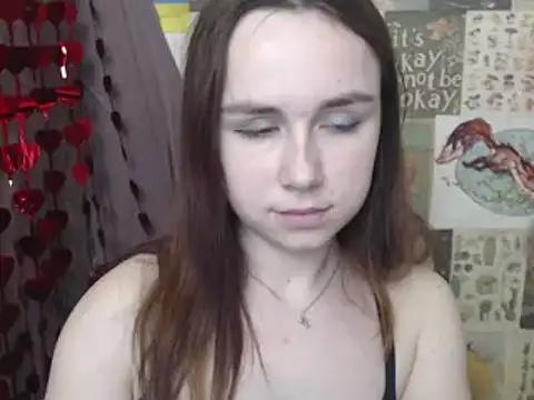 VeryVeryVeryShy_ webcam