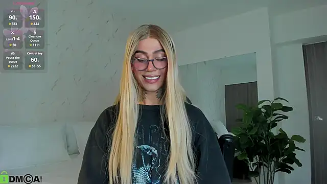 miss_tatiana_ webcam