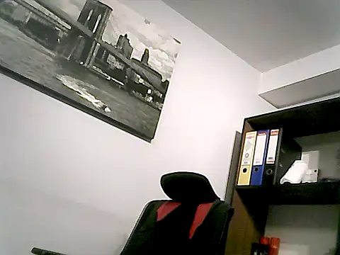 mastercharisma35 webcam