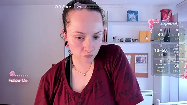 Domina_Deivis webcam