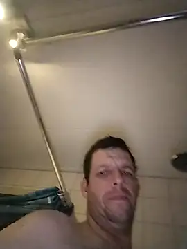 Knuffelstaaff123 webcam